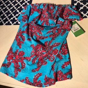 Lilly Pulitzer